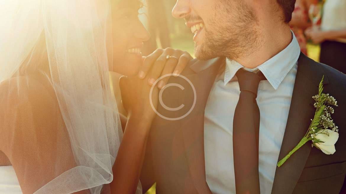 Düğün Nikah