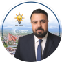 Soner Yürekli